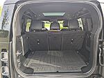 Used 2020 LAND ROVER DEFENDER X in OCALA, FLORIDA (Photo 11)