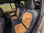 Used 2020 LAND ROVER DEFENDER X in OCALA, FLORIDA (Photo 12)