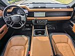 Used 2020 LAND ROVER DEFENDER X in OCALA, FLORIDA (Photo 13)