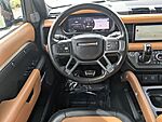 Used 2020 LAND ROVER DEFENDER X in OCALA, FLORIDA (Photo 14)