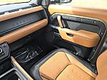 Used 2020 LAND ROVER DEFENDER X in OCALA, FLORIDA (Photo 15)