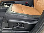 Used 2020 LAND ROVER DEFENDER X in OCALA, FLORIDA (Photo 16)
