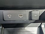 Used 2020 LAND ROVER DEFENDER X in OCALA, FLORIDA (Photo 20)