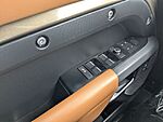 Used 2020 LAND ROVER DEFENDER X in OCALA, FLORIDA (Photo 22)