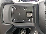 Used 2020 LAND ROVER DEFENDER X in OCALA, FLORIDA (Photo 23)