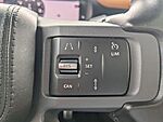 Used 2020 LAND ROVER DEFENDER X in OCALA, FLORIDA (Photo 24)