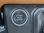 Used 2020 LAND ROVER DEFENDER X in OCALA, FLORIDA (Photo 26)