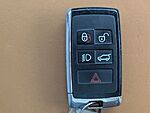 Used 2020 LAND ROVER DEFENDER X in OCALA, FLORIDA (Photo 27)