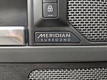 Used 2020 LAND ROVER DEFENDER X in OCALA, FLORIDA (Photo 28)