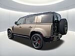 Used 2020 LAND ROVER DEFENDER X in OCALA, FLORIDA (Photo 3)