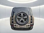 Used 2020 LAND ROVER DEFENDER X in OCALA, FLORIDA (Photo 4)
