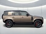Used 2020 LAND ROVER DEFENDER X in OCALA, FLORIDA (Photo 6)