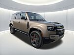 Used 2020 LAND ROVER DEFENDER X in OCALA, FLORIDA (Photo 7)