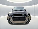 Used 2020 LAND ROVER DEFENDER X in OCALA, FLORIDA (Photo 8)