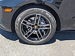 Used 2021 PORSCHE MACAN BASE in OCALA, FLORIDA (Photo 10)