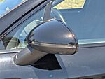 Used 2021 PORSCHE MACAN BASE in OCALA, FLORIDA (Photo 11)