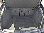 Used 2021 PORSCHE MACAN BASE in OCALA, FLORIDA (Photo 12)