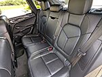 Used 2021 PORSCHE MACAN BASE in OCALA, FLORIDA (Photo 13)