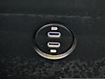 Used 2021 PORSCHE MACAN BASE in OCALA, FLORIDA (Photo 14)