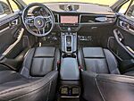 Used 2021 PORSCHE MACAN BASE in OCALA, FLORIDA (Photo 15)