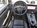 Used 2021 PORSCHE MACAN BASE in OCALA, FLORIDA (Photo 16)
