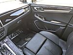 Used 2021 PORSCHE MACAN BASE in OCALA, FLORIDA (Photo 17)