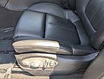 Used 2021 PORSCHE MACAN BASE in OCALA, FLORIDA (Photo 18)