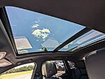 Used 2021 PORSCHE MACAN BASE in OCALA, FLORIDA (Photo 19)