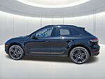 Used 2021 PORSCHE MACAN BASE in OCALA, FLORIDA (Photo 2)