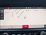 Used 2021 PORSCHE MACAN BASE in OCALA, FLORIDA (Photo 20)