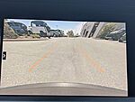 Used 2021 PORSCHE MACAN BASE in OCALA, FLORIDA (Photo 21)