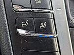 Used 2021 PORSCHE MACAN BASE in OCALA, FLORIDA (Photo 22)