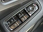 Used 2021 PORSCHE MACAN BASE in OCALA, FLORIDA (Photo 23)