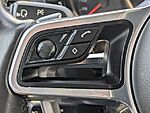 Used 2021 PORSCHE MACAN BASE in OCALA, FLORIDA (Photo 24)