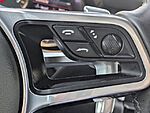 Used 2021 PORSCHE MACAN BASE in OCALA, FLORIDA (Photo 25)