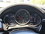 Used 2021 PORSCHE MACAN BASE in OCALA, FLORIDA (Photo 26)