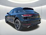 Used 2021 PORSCHE MACAN BASE in OCALA, FLORIDA (Photo 3)