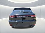 Used 2021 PORSCHE MACAN BASE in OCALA, FLORIDA (Photo 4)