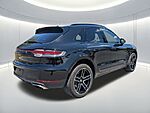 Used 2021 PORSCHE MACAN BASE in OCALA, FLORIDA (Photo 5)