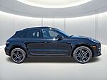 Used 2021 PORSCHE MACAN BASE in OCALA, FLORIDA (Photo 6)