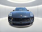 Used 2021 PORSCHE MACAN BASE in OCALA, FLORIDA (Photo 8)
