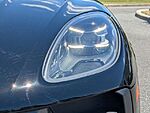 Used 2021 PORSCHE MACAN BASE in OCALA, FLORIDA (Photo 9)