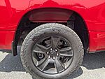 Used 2022 RAM 1500 BIG HORN/LONE STAR in OCALA, FLORIDA (Photo 11)