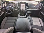 Used 2022 RAM 1500 BIG HORN/LONE STAR in OCALA, FLORIDA (Photo 14)