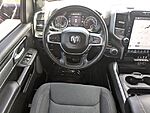 Used 2022 RAM 1500 BIG HORN/LONE STAR in OCALA, FLORIDA (Photo 15)