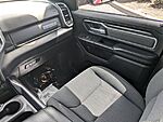 Used 2022 RAM 1500 BIG HORN/LONE STAR in OCALA, FLORIDA (Photo 16)