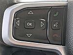 Used 2022 RAM 1500 BIG HORN/LONE STAR in OCALA, FLORIDA (Photo 22)