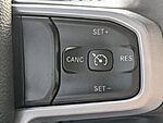 Used 2022 RAM 1500 BIG HORN/LONE STAR in OCALA, FLORIDA (Photo 23)