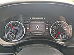 Used 2022 RAM 1500 BIG HORN/LONE STAR in OCALA, FLORIDA (Photo 24)