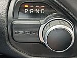 Used 2022 RAM 1500 BIG HORN/LONE STAR in OCALA, FLORIDA (Photo 26)